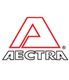 aectra-site
