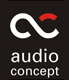 audioconcept-site