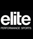 eliteperformance-site