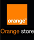 orangestore2-site